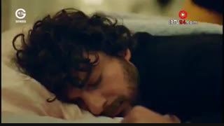 سریال ماکسیرا دانلود قسمت 50 دوبله فارسی