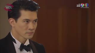 سریال تایلندی شور عشق قسمت 6 - Ra Rerng Fai 2017-2018 با زیرنویس فارسی کاری از گروه ترجمه نقد کره ای(تاهی لند)