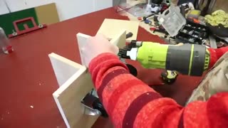 راه حل های ویژه و آسان