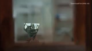 دانلود قسمت 35 قول -Soz با زیرنویس فارسی چسبیده