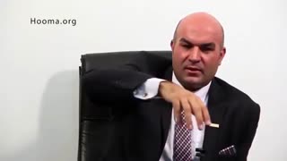 تعریف پول در جوامع مختلف از زبان دکتر جبرائیلی