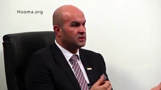 تعریفی متفاوت از جامعه کارآفرینان اتحادیه اروپا و آسیا