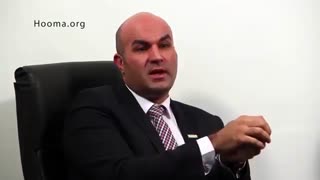 شکاف اخلاقی و روحیه‌ای دو نسل قدیم و جدید به تعریف دکتر جبرائیلی