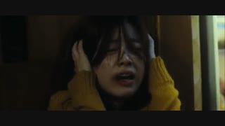 فیلم کره ای عاشقانه درام  « 2011 » Always « همیشه » با زیرنویس چسبیده فارسی