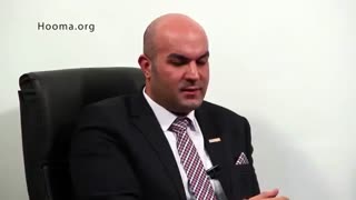 اهمیت استعداد یابی و پرورش به بیان دکتر جبرائیلی