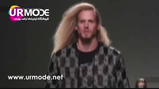 فروشگاه اینترنتی لباس مجلسی پسرانه