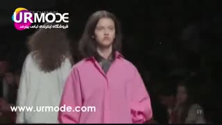 فروشگاه اینترنتی پیراهن دخترانه