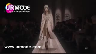 فروشگاه اینترنتی پیراهن مردانه شیک