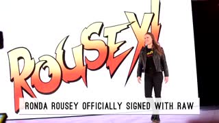 نتایج کامل المنیشن چمپر 2018