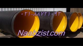 لوله کاروگیت