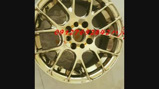 فروش انواع دستگاه ابکاری فانتاکروم 09127692842