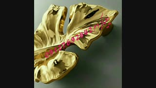 سازنده انواع دستگاه کروم پاششی ایلا 09127692842