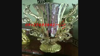 تولید کننده انواع دستگاه ابکاری فانتاکروم09127692842