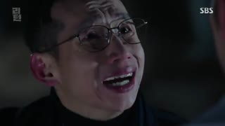 قسمت نوزدهم سریال کره ای بازگشت – Return 2018 - با زیرنویس فارسی