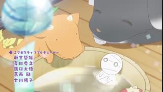 انیمه miira no kaikata قسمت3