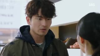 قسمت بیستم سریال کره ای بازگشت – Return 2018 - با زیرنویس فارسی