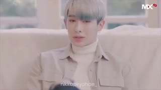 تولد داریم .تولد مهربون ترین . عشق ترین .جذاب ترین . شکمو ترین . کیوت ترین .خوش صدا ترین . بهترین اهنگ ساز مبارک ♡♡