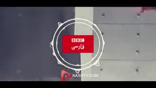 لطفا بی شرف نباش!