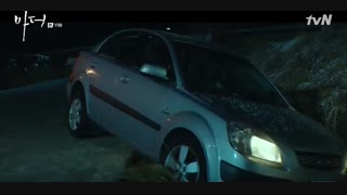 قسمت یازدهم سریال کره ای مادر – Mother 2018 - با زیرنویس فارسی