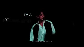 ❣❤️شیوا جووووووووو ووونم تولدت مبارکککککک❤️❣