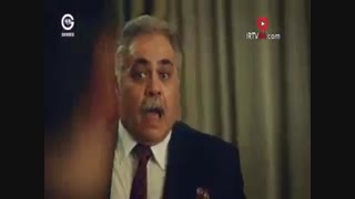 قسمت 51 سریال ماکسیرا با دوبله فارسی