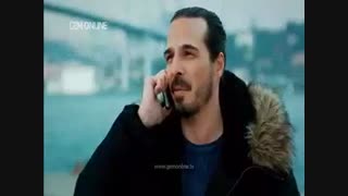 دانلود قسمت 93 سریال عشق اجاره ای دوبله فارسی