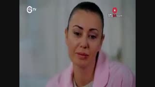 قسمت 93 سریال غنچه های زخمی با دوبله فارسی