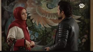 سریال هست و نیست - 20 - Hasto Nist