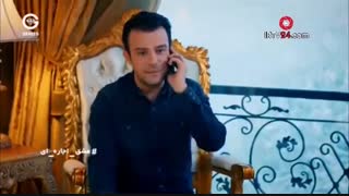 قسمت 100 عشق اجاره ای - دانلود کیفیت بالا