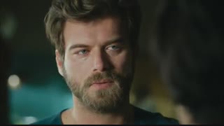 مینی میکس عاشقانه جسور و زیبا