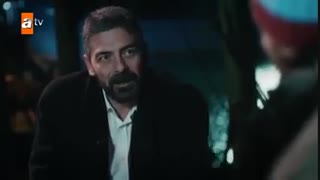 دانلود قسمت 6 روایت کارادنیز-sen anlat karadeniz (فرداصبح قول میدم اولین کانالی هستیم که بازیرنویس چسبیده میذاریمش پس زودبیاید)