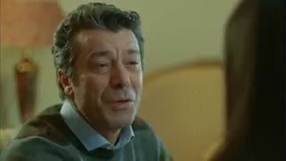 دانلود قسمت اخر مریم - meryem (فردا صبح قول میدم اولین کانالی هستیم که با زیرنویس چسبیده میذاریمش پس زود بیاید)