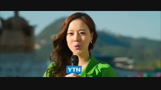 فیلم کره ای پیش بینی عشق  (با بازی ❤لی سونگی❤)