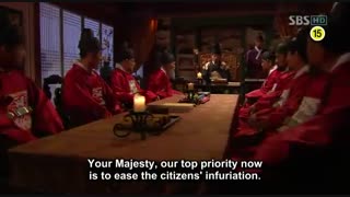 قسمت چهاردهم سریال ایلجیما با زیرنویس فارسی یا کیفیت بالا