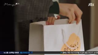 قسمت 7سریال خلوت عاشقان زیرنویس چسبیده کیفیت بالا