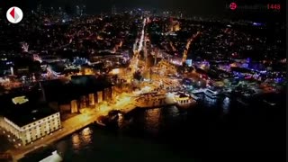 سریال وضعیت پیچیده رابطه قسمت 32 Iliski durumu karisik (ترکی)