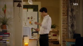 قسمت دوم سریال مشکلی نیس این عشقه با زیرنویس فارسی با کیفیت بالا. It's.Okay.It's.Love