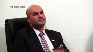 تاثیر فیلم های انگیزشی بر روی موفقیت به گفته دکتر مهدی جبرائیلی