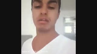 dard o del:)))درد و دل به سبک بهزاد:))