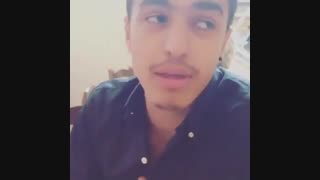 bad tik dari bad:))بد تیک داری بددد:)