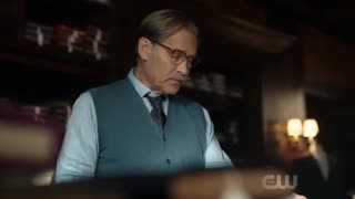 دانلود سریال ابرقهرمانی Black Lightning-فصل1 قسمت 6-بازیرنویس چسبیده