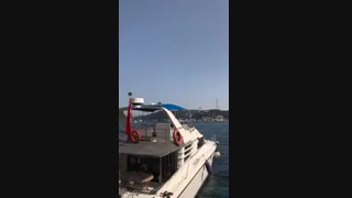 omg:))لحجه بهزادو بررم:))