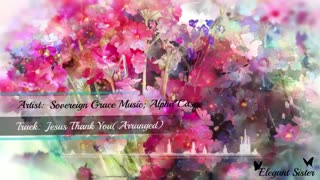 سلام من با یه داستان توپ برگشتم