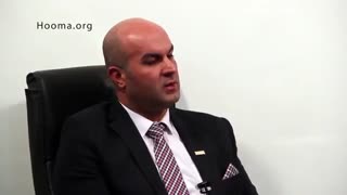 پیگیری موضوعات داغ و بروز توسط دکتر مهدی جبرائیلی