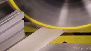 ترفندهایی که حتما کمکتان خواهد کرد