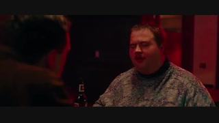 فیلم کمدی  « 2017 »  I Tonya « من تونیا هستم » با زیرنویس چسبیده فارسی