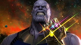 15 فیلم برتر 2018 که به زودی اکران می شوند - FHD