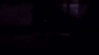 FMV آهنگ Into you از گروه K♤RD