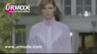 فروشگاه اینترنتی لباس ورزشی دخترانه