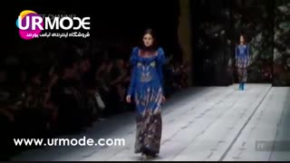 فروشگاه اینترنتی کت و شلوار زنانه